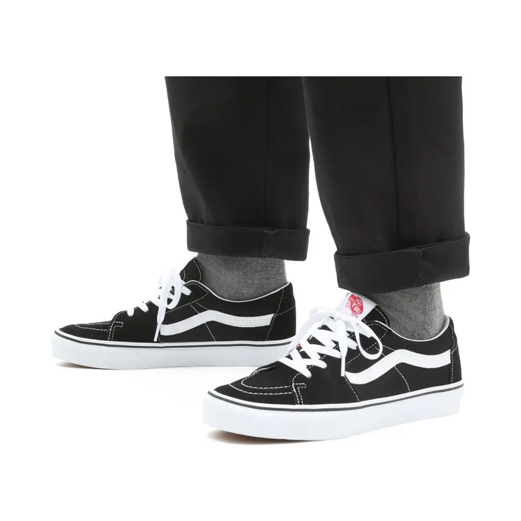 vans-sk8-low VN0A4UUK6BT