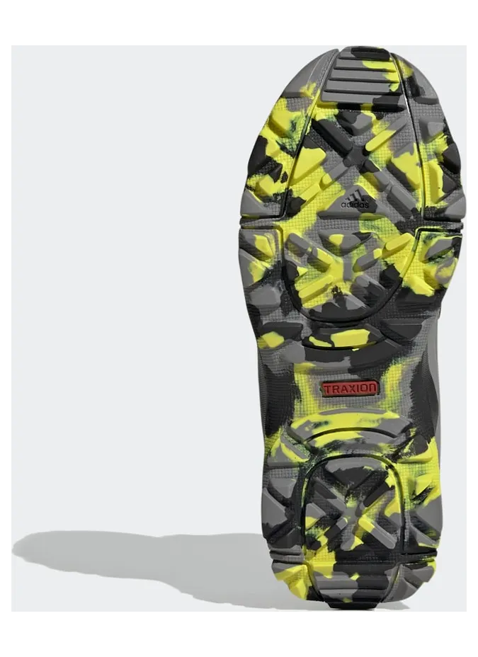 adidas-terrex FX4187