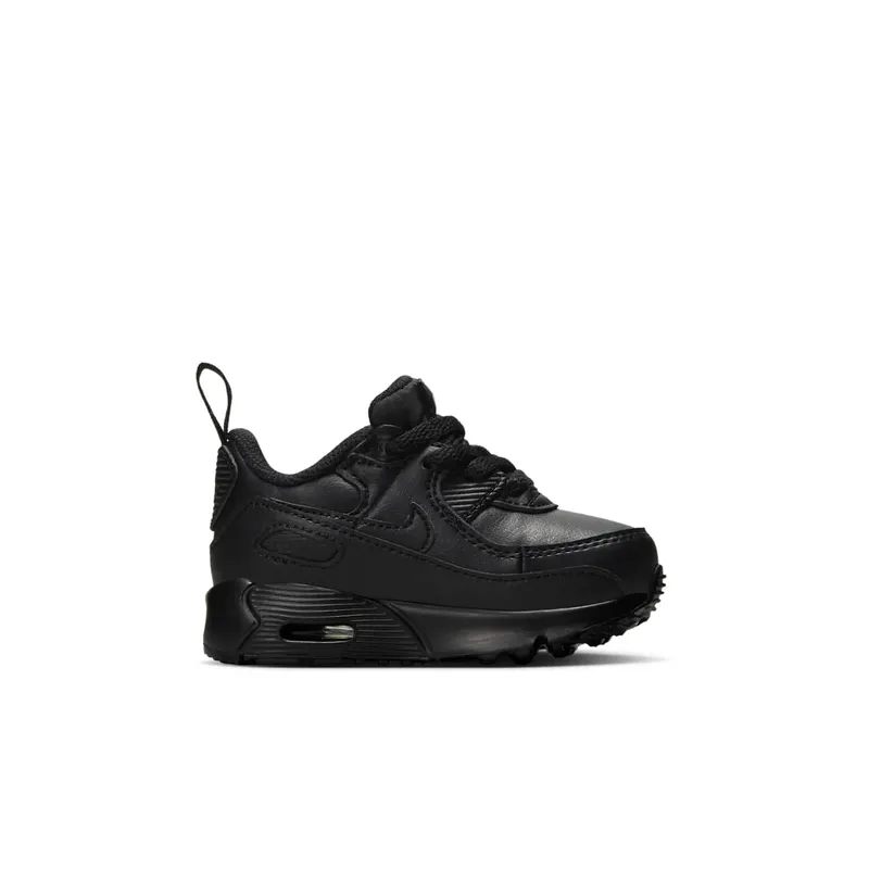 Nike Air Max 90 EasyOn Black White (IH1418-028)