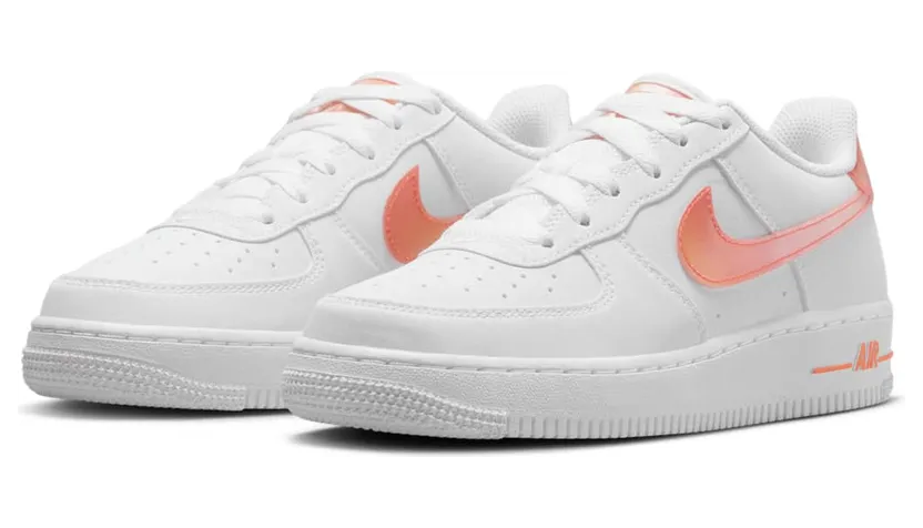 nike-air-force FJ4669-100
