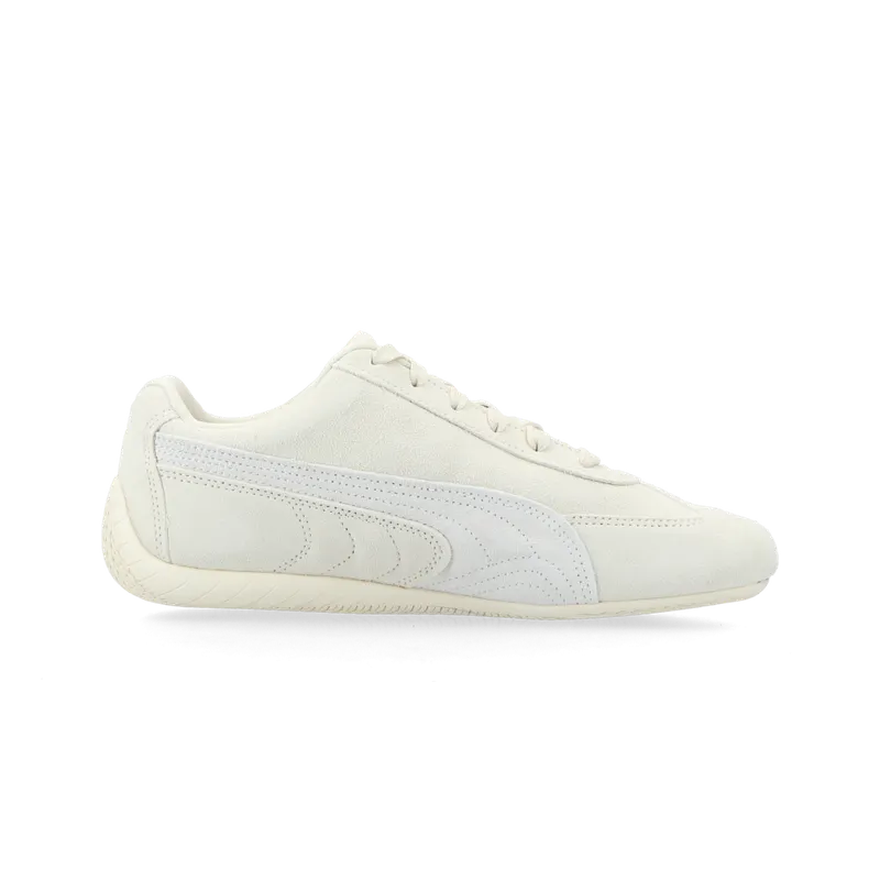 Puma Speedcat OG (white) – 398846-23