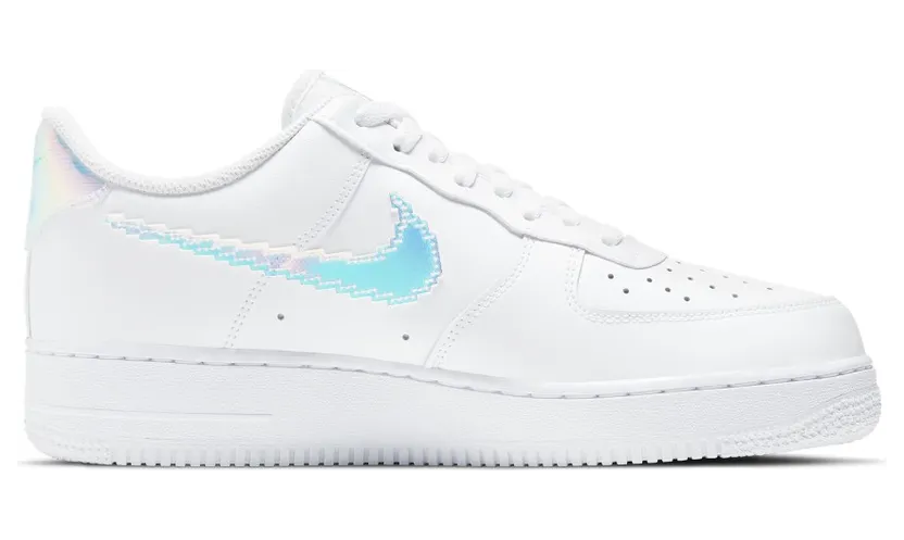 nike-air-force CV1699-100