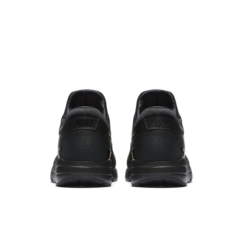 Nike Air Max Zero Triple Black Black/Black-Black (876070-006)