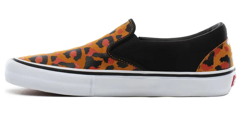 vans-slip-on-pro VN0A347VSXE