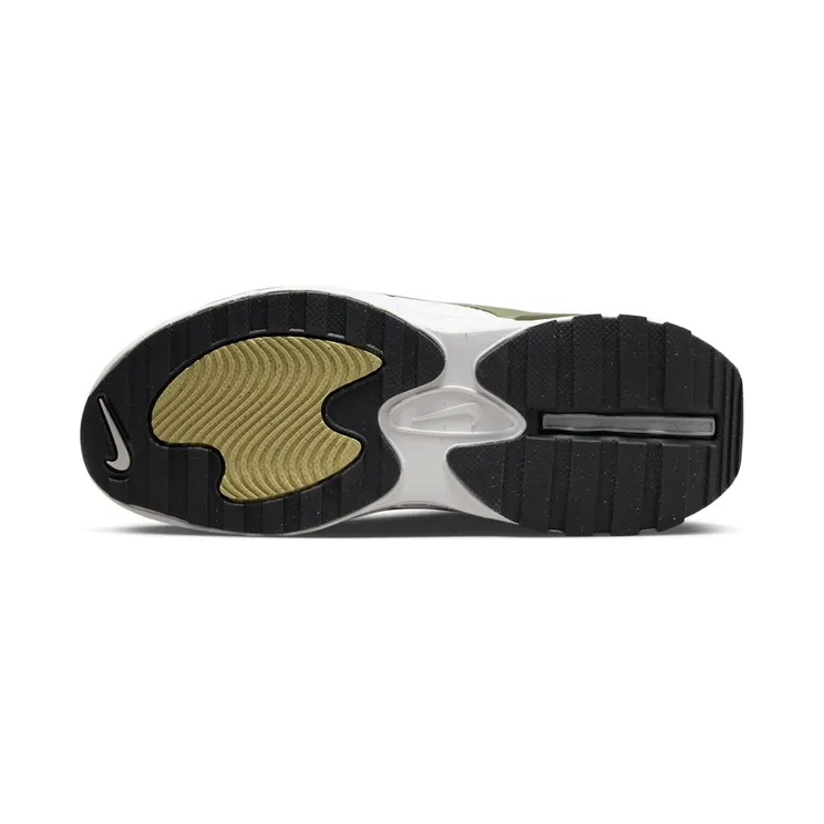 nike-air-max DH5128-002