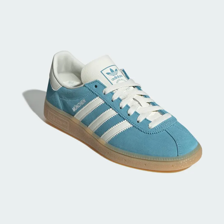 adidas-munchen JS3991