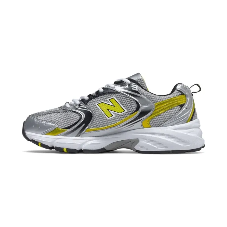 new-balance-530 MR530SC