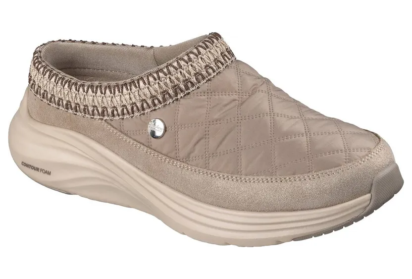skechers-contour 168160_TPE