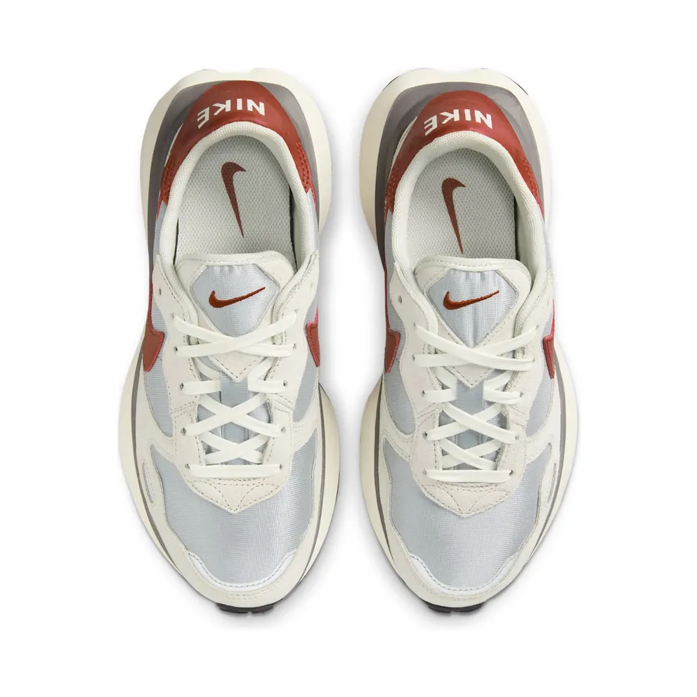 Nike Phoenix Waffle “Rugged Orange” (FD2196-001)