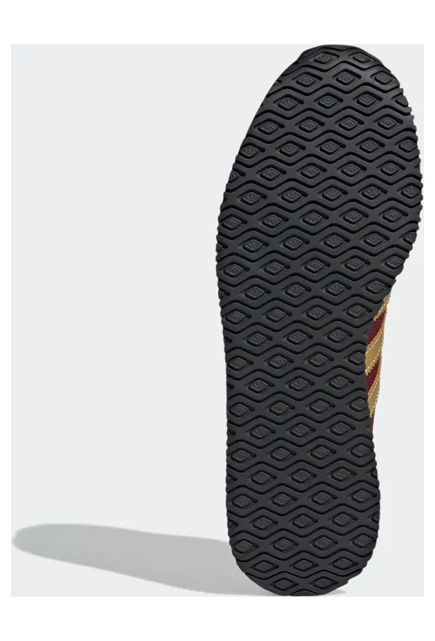 adidas-usa-84 GW0577