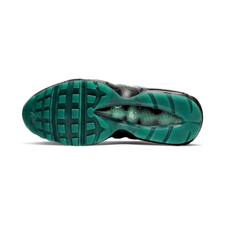 nike-air-max CT1139-001