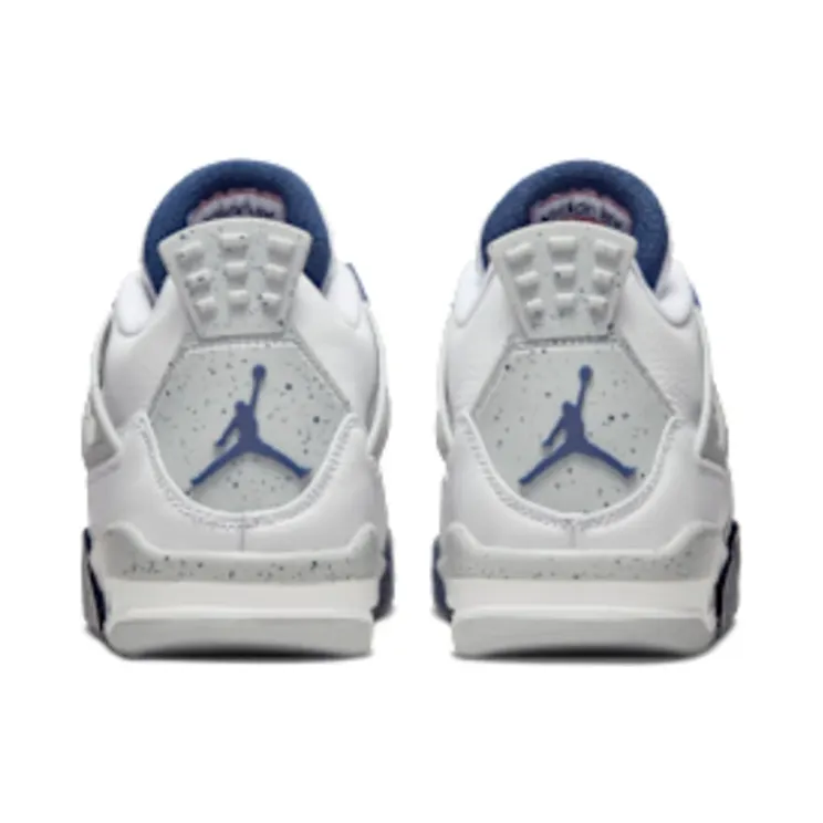 air-jordan-4 408452-140