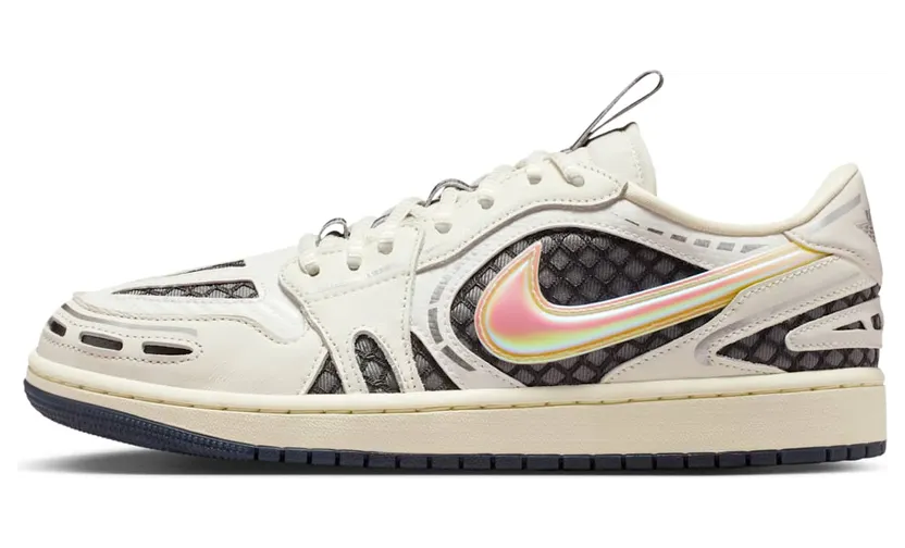 Air Jordan 1 Low HQ2186-100