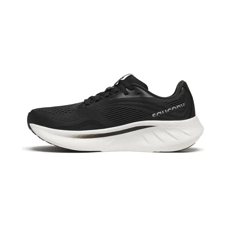 saucony-ride-18 S11000-100