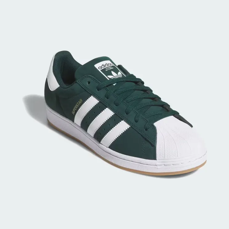 adidas-superstar KI5732