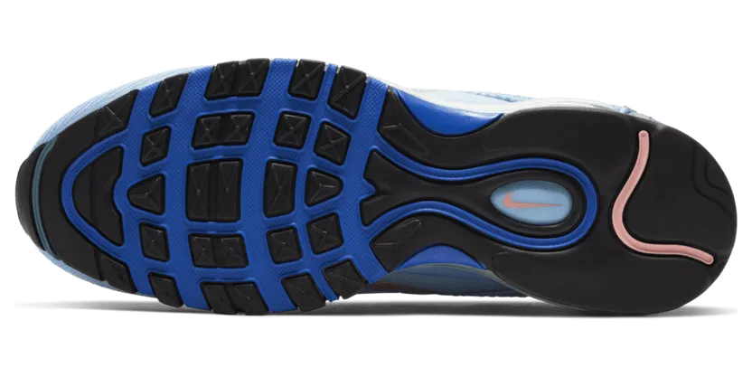 nike-air-max CQ7512-462