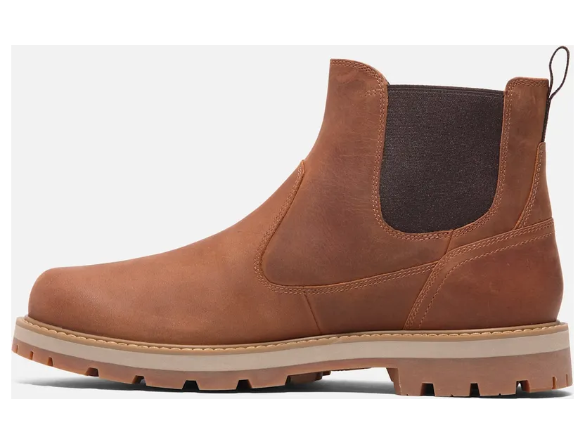 timberland-sneaker TB0A6A4WEM6