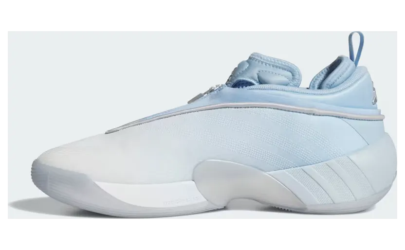 adidas-d-o-n JQ9433