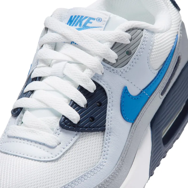 nike-air-max IQ0098-103