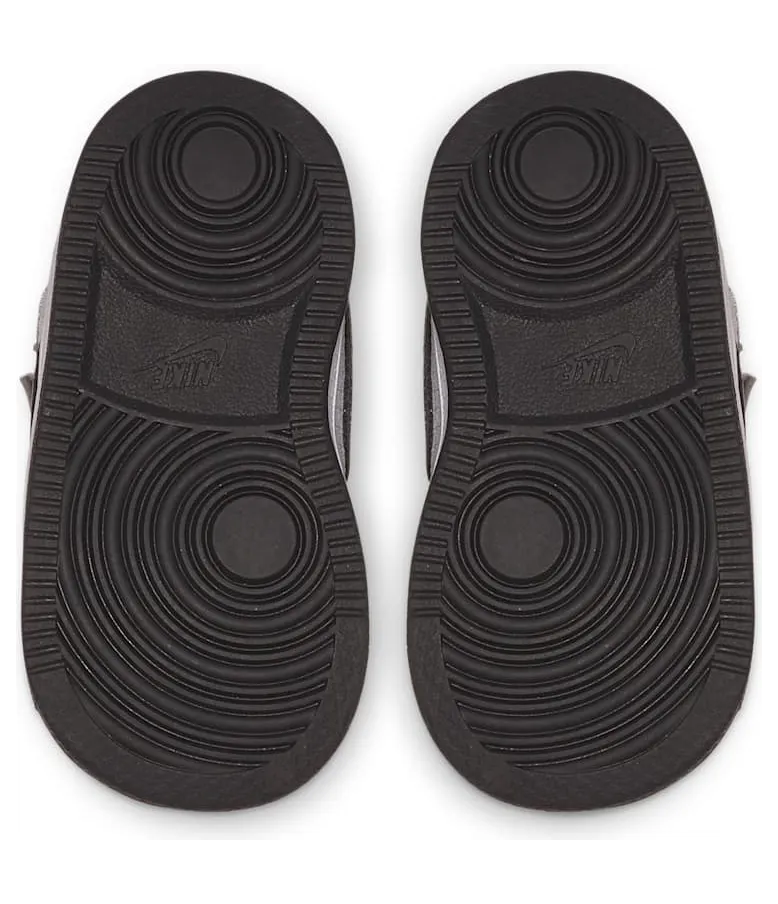 nike-downshifter AR4137-402