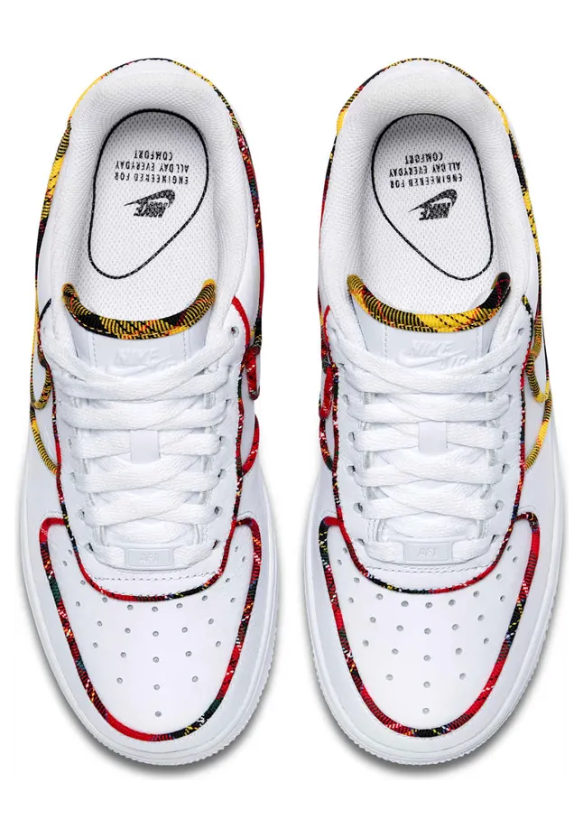 nike-air-force AV8218-100