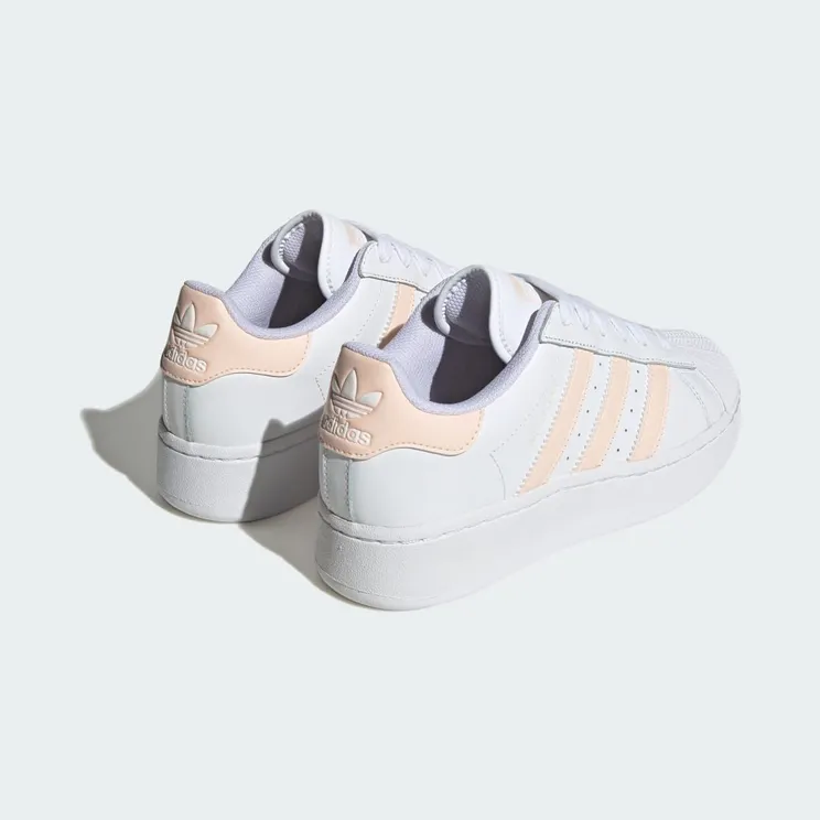 adidas-superstar IF3004