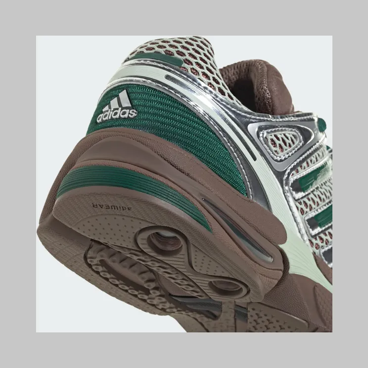 adidas-adistar KH8844