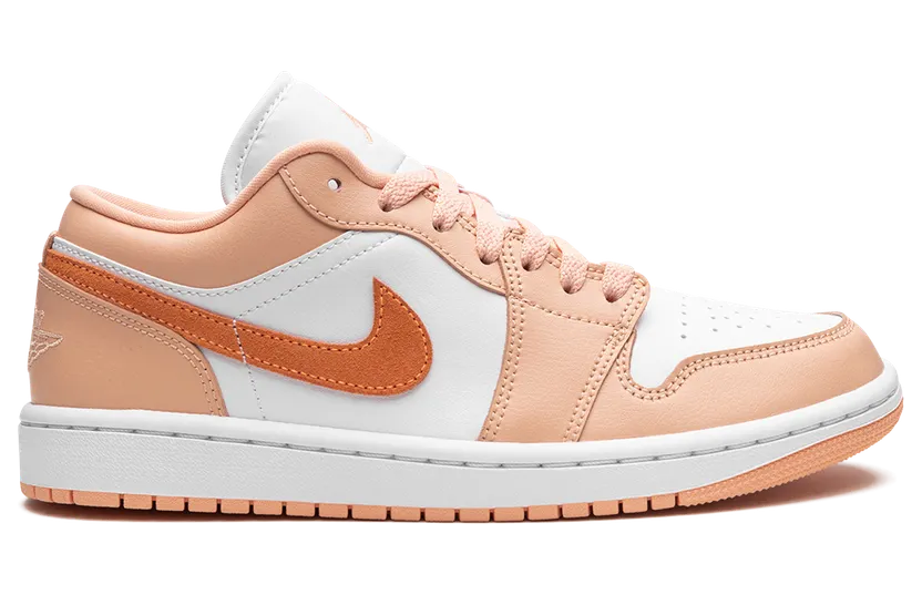 air-jordan-1 DC0774-801