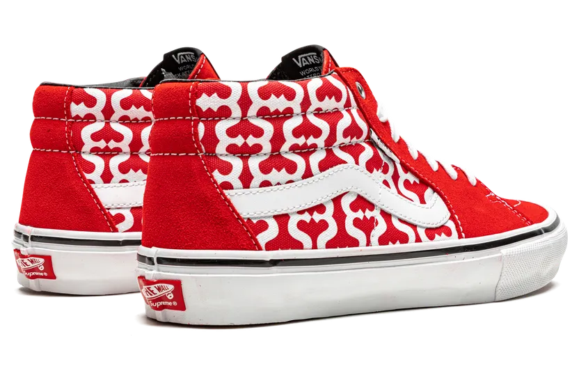 vans-skate-grosso VN0A5KS15XS