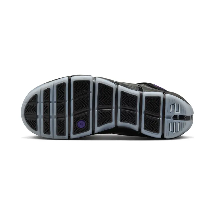 nike-lebron-4 FN6251-001