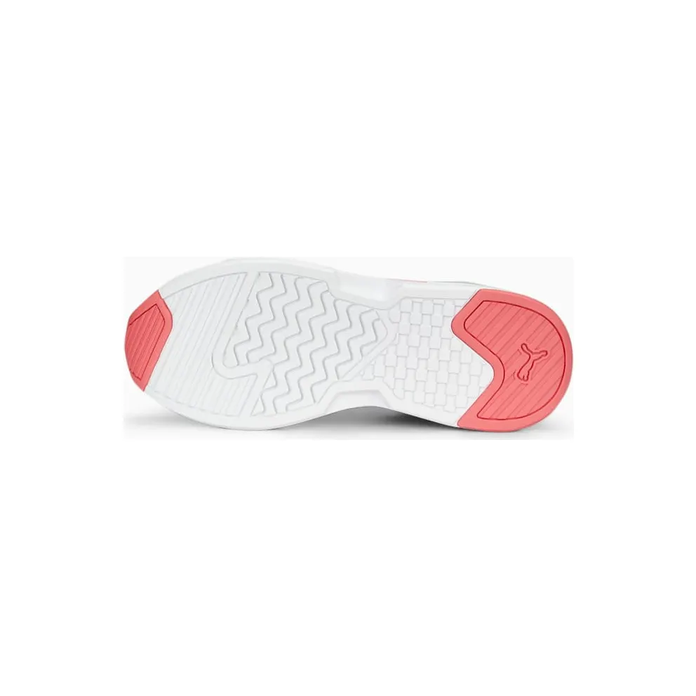 Puma X-Ray Speed Lite White (38552416)