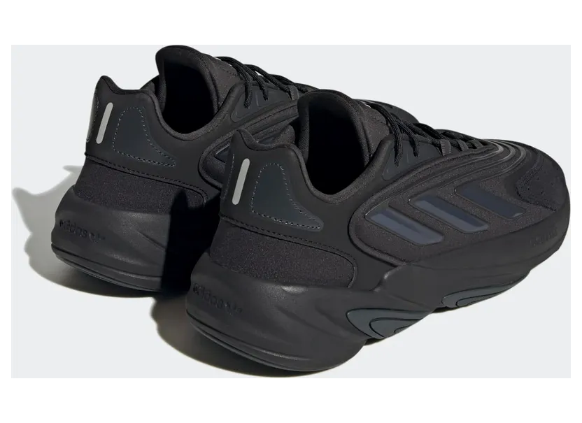 adidas-ozelia H03544