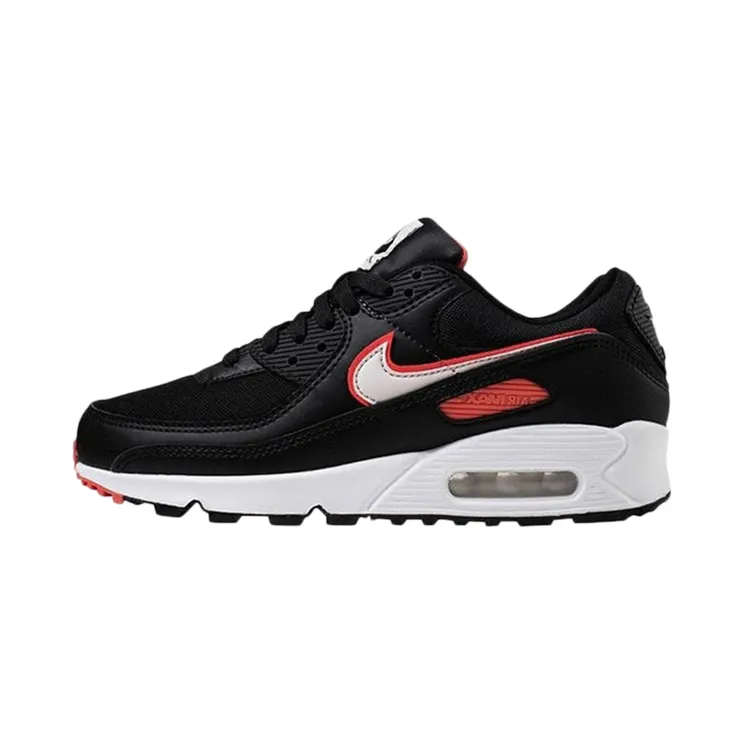 Nike Air Max 90 “Pink” (DA8726-001)