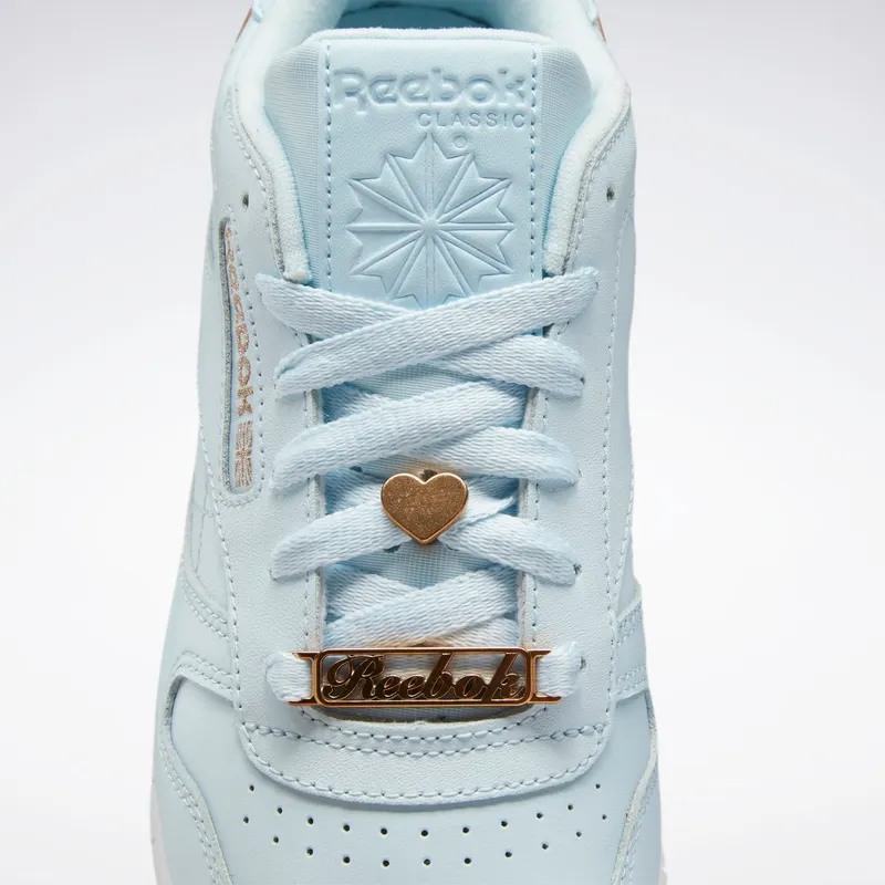 reebok-classic-leather GY0175