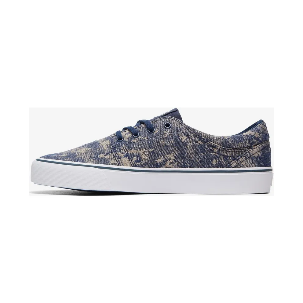 DC Trase TX SE Blue (ADYS300123nav)