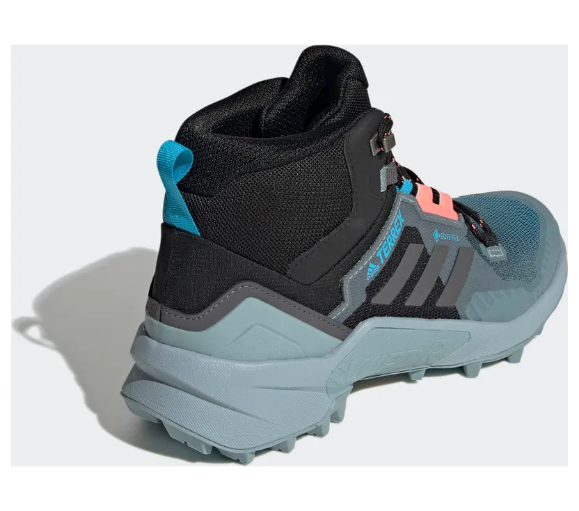adidas-terrex GZ0327