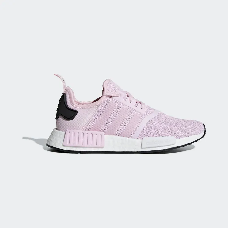 Adidas NMD_R1 W SHOES – LOW (NON FOOTBALL) (B37648)
