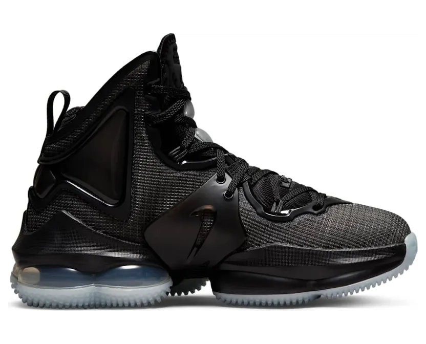 nike-lebron-19 DD0418-003
