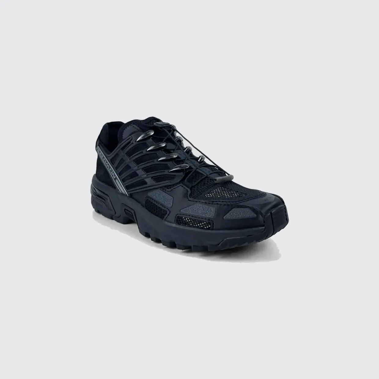 salomon-acs 4916090