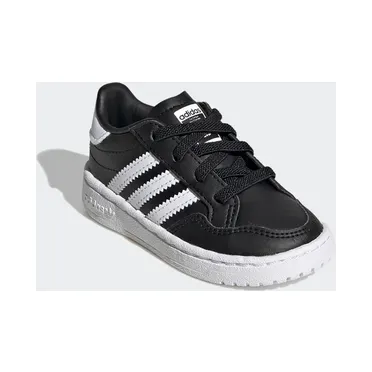 adidas-team-court EG9092
