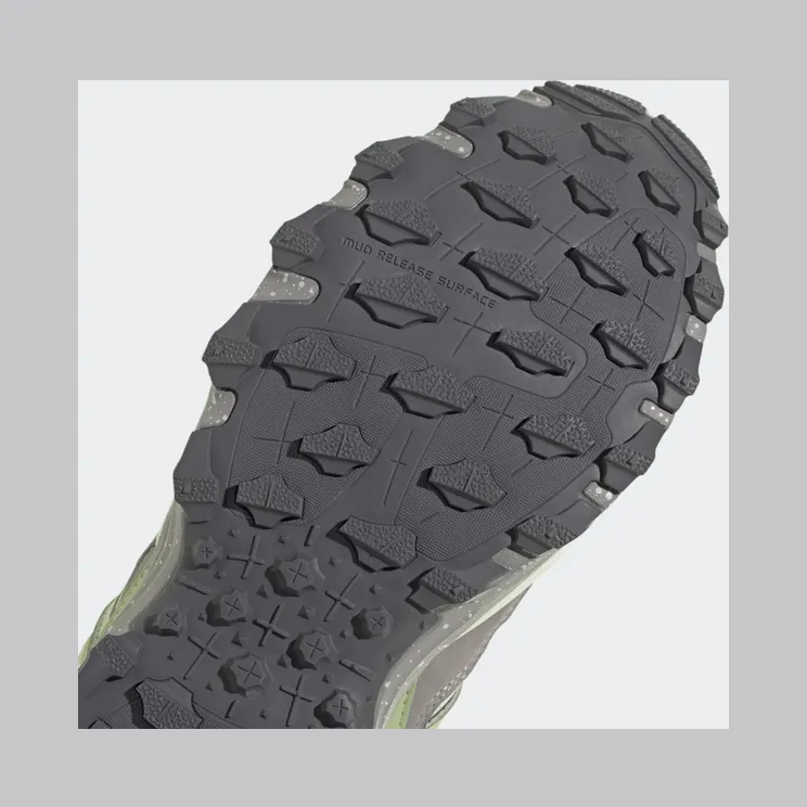 adidas-hyperturf GY4164