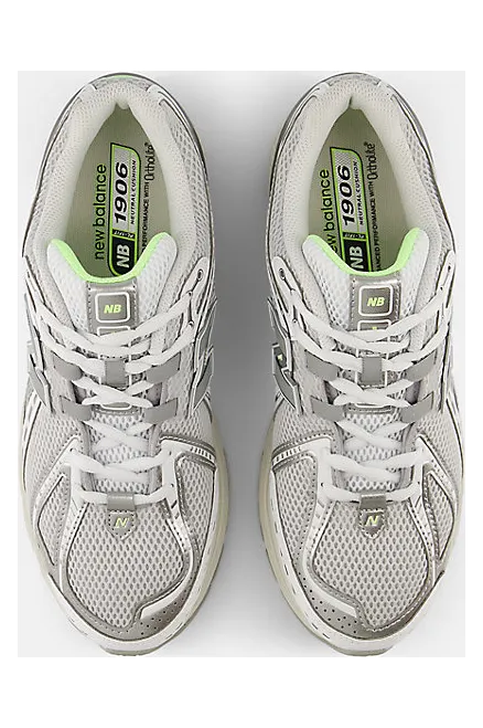 new-balance-1906 U19063NQ