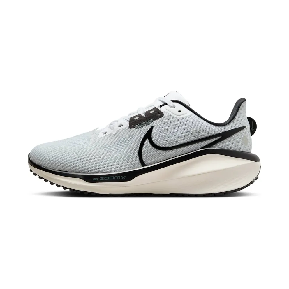 Nike Vomero 17 “Green” (FB8502-104)