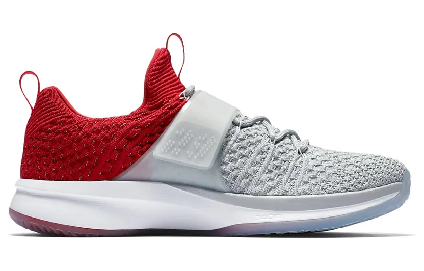 jordan-trainer 921210-004