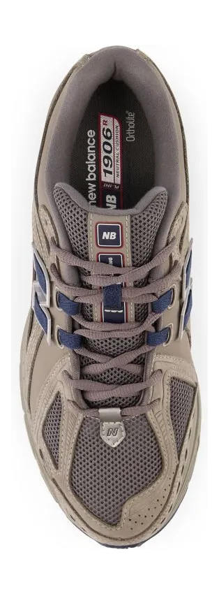 new-balance-1906 M1906RB