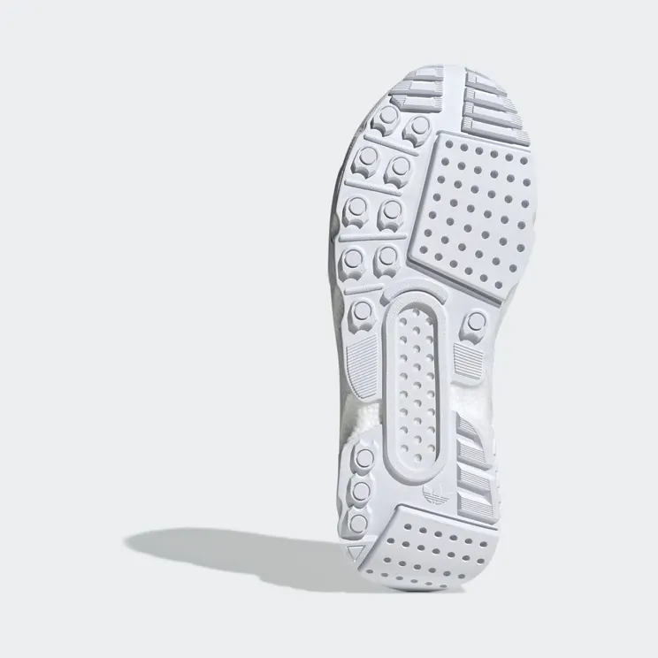 adidas-zx GY6700