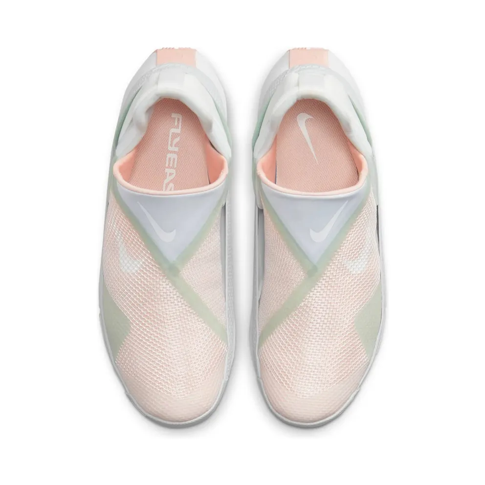 Nike Go FlyEase Easy On/Off White (CW5883-102)
