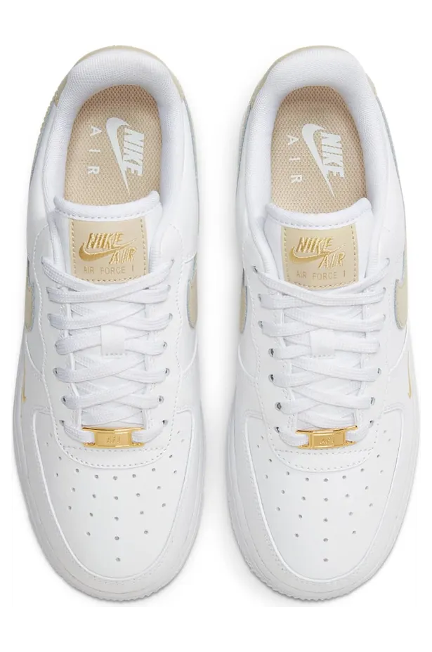 nike-air-force CZ0270-105