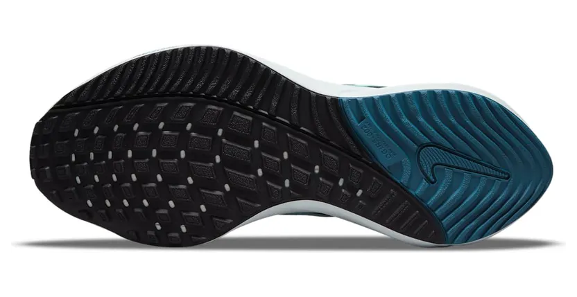 nike-air-zoom DA7698-006