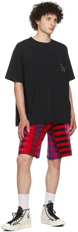 Converse Chuck 70 Sherpa (172006C)